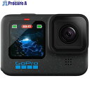 GoPro HERO12Black CHDHX-121-FW 1 581-9193yϕsz