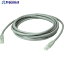 ATEN Cat6 UTP֥/RJ45ͥ/10m 2L-4110-GR 1 115-1348Բġ