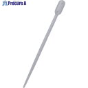 瑞穂 スポイド1ml 2180 100本 ■▼151-9211 ※個人宅様送り不可