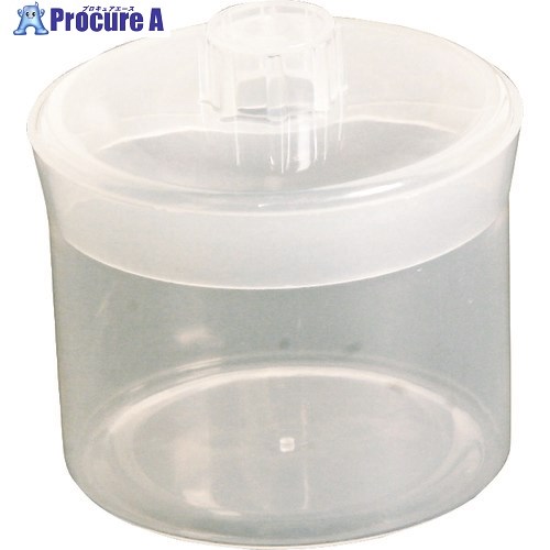 レオナ 1263-01 ひょう量瓶PP30ml 4703-1009 1本 ▼153-7302【代引決済不可】