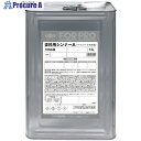 ニッぺ FORPRO塗料用シンナーA(ペイントうすめ液) 14L HFP003 4976124749421 1缶 ■▼158-8335 【送料都度見積】