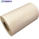 SAXIN ニューライト粘着テープ標準品 基材厚み0.4mmX300mmX20m (総厚み0.54mm) 400W-300X20 1巻 ■▼160-5920 【...