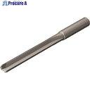 SANDVIK コロドリル400 超硬ソリッドドリル(721) N1DU 400.1-1020-070A1-NM N1DU (721) 1本 ■▼161-4595 【送料都度見積】 ●KO521(4)