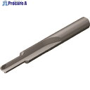 SANDVIK コロドリル400 超硬ソリッドドリル(721) N1DU 400.4-1020-063A1-NM N1DU (721) 1本 ■▼162-407...