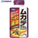 フマキラー ムカデ用ベイト剤ムカデカダン誘引殺虫粒剤 440966 1個 ▼177-3750【代引決済不可】