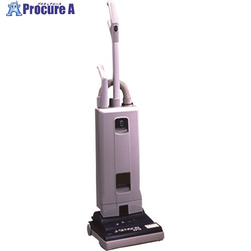 CXS åץ饤ȥХ塼 SENSOR XP12 22902526 1 195-4943