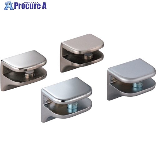 SUGATSUNE (120036515) 2885VA2-450-SET/プレートサポート 2885VA2-450-SET 1式 ■▼224-0824 ※個人宅様送り不可