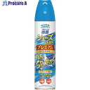 フマキラー シューズの気持ちプレミアムハイブリッド FOR SPORTS280ml 445596 1本 ▼245-6451【代引決済不可】