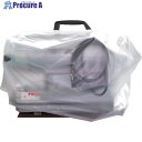静岡 収納カバー ホットガン30RS用 50334210001 1枚 ■▼251-1408【代引決済不可】【送料都度見積】
