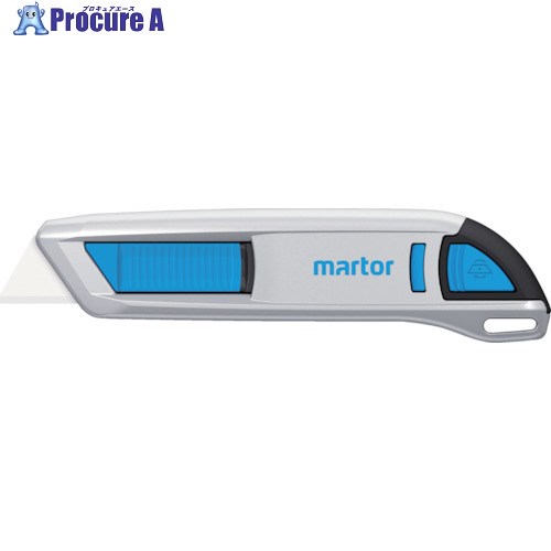 martor եƥå SECUNORM 500 17mm ߥå 500001 1 343-9285Բġ