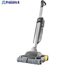 KARCHER BR 30/1 C Bp(バッテリー/充電器セット) 3.137-159.0 1台 ■▼379-0875