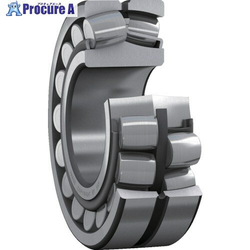 SKF ̤ C3() 100mmX150mmX50mm 24020 CC/C3W33 1 384-9793 ٸѡ