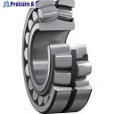 SKF 球面ころ軸受 内輪内径がテーパ比1:12のテーパ穴 内径300mmX外径460mmX幅118mm 23060 CCK/W33 1個 ■▼385-7903...