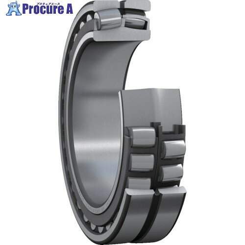 SKF ̤ C4(޶) 180mmX320mmX112mm 23236 CC/C4W33 1 386-1064 ٸѡ