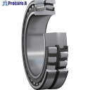 SKF 球面ころ軸受 C4すきま(すきま極大) 内径140mmX外径300mmX幅102mm 22328 CC/C4W33 1個 ■▼386-2601 【送料都...