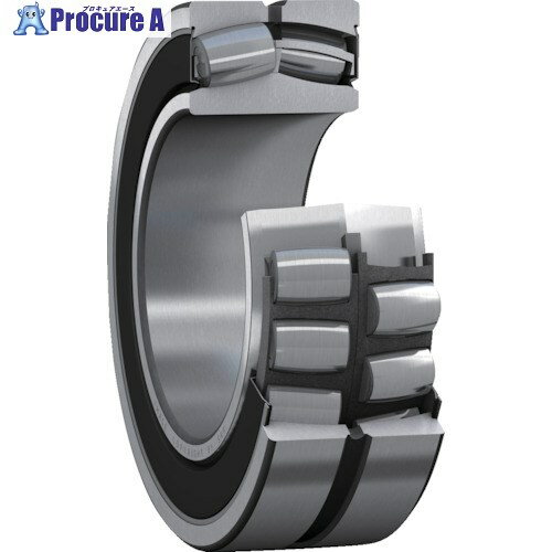 SKF ̩̤ ξü 220mmX370mmX120mm 23144-2CS5/VT143 1 386...