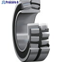 SKF 密封型球面ころ軸受 軸受両端シール 内径180mmX外径300mmX幅96mm 23136-2CS5/VT143 1個 ■▼386-4237 【送料都度...