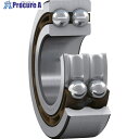 SKF 複列深溝玉軸受 内径50mmX外径110mmX幅40mm 4310 ATN9 1個 ■▼388-9504 【送料都度見積】