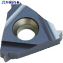 NOGA Carmexねじ切り用チップ ISOメートルねじ用 チップサイズ22×P3.5×60° 22ER3.5ISOBMA 10個 ■▼403-4953 【送...