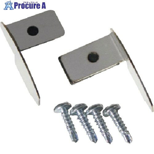 BURRTEC ɥɥɥå(SUS)ӥå DHEBS-SET 23509600 1 407-7807 ٸѡ