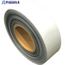 SAXIN ニューライト粘着テープ静電防止品 基材厚み0.5mmX60mmX20m (総厚み0.64mm) 500AS-60X20 1巻 ■▼408-6462 ...