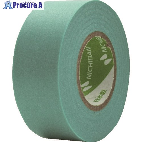 ニチバン マスキングテープ 222-20 20mm×18m(6巻入り) 222H-20 1パック ▼412-1767【代引決済不可】