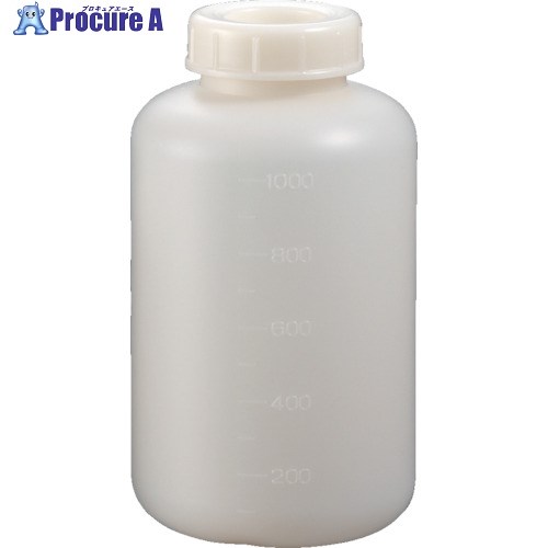 ץ ɻPEܥȥ빭 1000ml 25007 1 420-3241Բġ