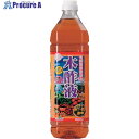 トヨチュー 有機酸調整済木酢液1.5L 227391 1本 ▼422-9757【代引決済不可】