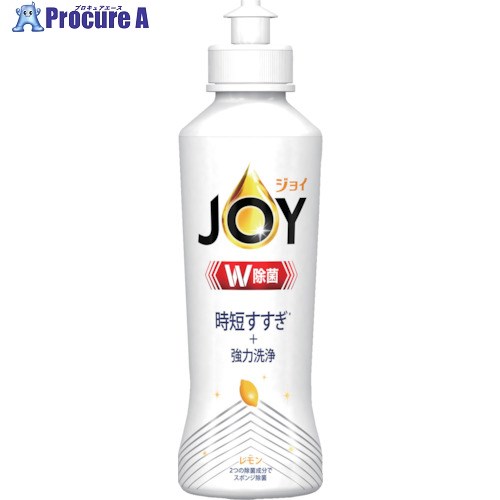 PG WC W Hp  { 170ml 402308 1 454-8090yϕsz