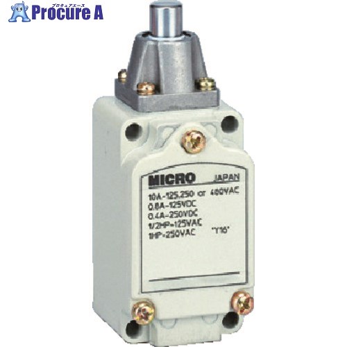 ץ奢㤨AZBIL ߥåȥå ץ󥸥 2LS1-J 1 465-9554ԲġۡٸѡۡפβǤʤ7,656ߤˤʤޤ