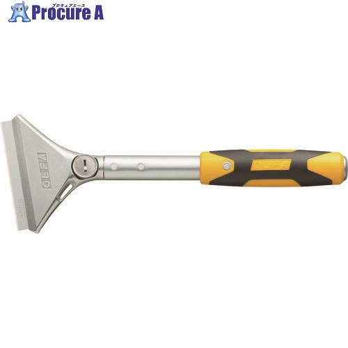 OLFA ハイパースクレーパー300 221B 1丁 ▼485-8425【代引決済不可】