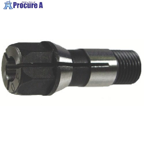 ムラキ 1・101・112用コレットφ1.6 260123 1個 ■▼522-7810【代引決済不可】【送料都度見積】