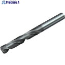 SANDVIK コロドリル460 超硬ソリッドドリル(722) GC34 460.1-1800-054A1-XM GC34 (722) 1本 ■▼562-0392 【送料都度見積】 ●KO521(4)