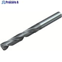 SANDVIK コロドリル460 超硬ソリッドドリル(722) GC34 460.1-1370-103A1-XM GC34 (722) 1本 ■▼611-642...