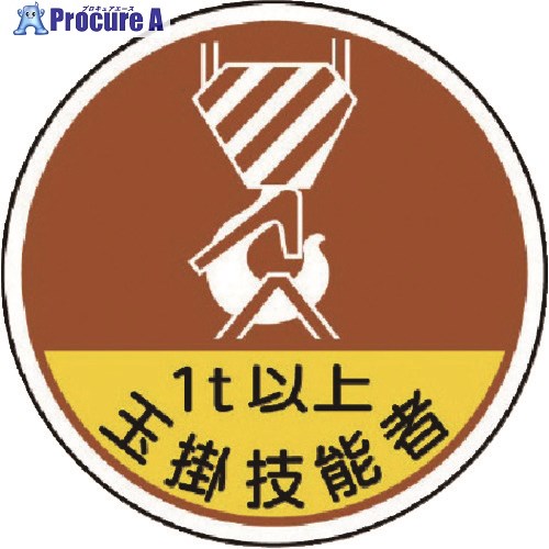 ˥å ȴطƥå ̳ݵǽ1t PPƥå 35 2 370-56A 1 739-3148Բġ