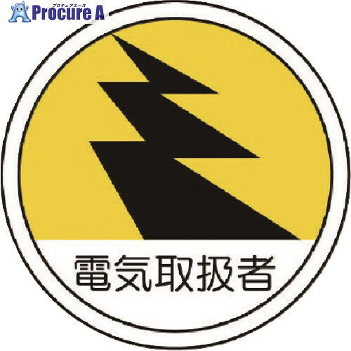 ˥å ȴطƥå ŵ谷 PPƥå 35 2 370-69 1 739-3245Բġ
