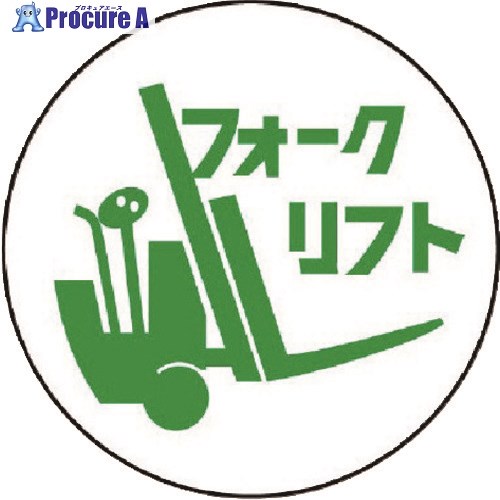 ˥å ȴطƥå եե PPƥå 35 2 370-77 1 739-3326Բġ