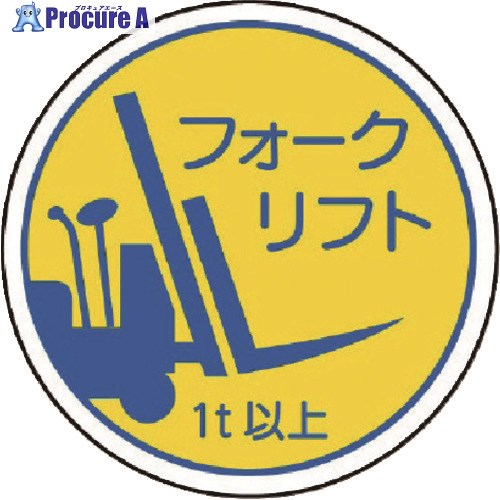 ˥å ȴطƥե ե1tʾ PPƥå 35 2 370-85A 1 739-3407Բġ