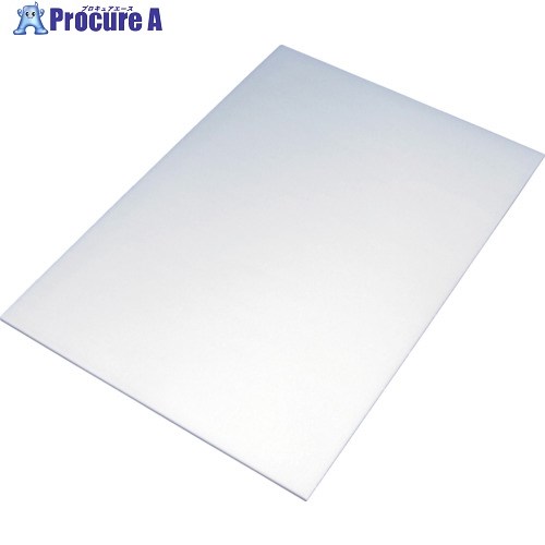 住化 発泡PPシート スミセラー3040120 3×6板ナチュラル 3040120-N 1枚 ◇▼760-9558【代引決済不可】【ご注文数により送料都度見積】※車上渡し