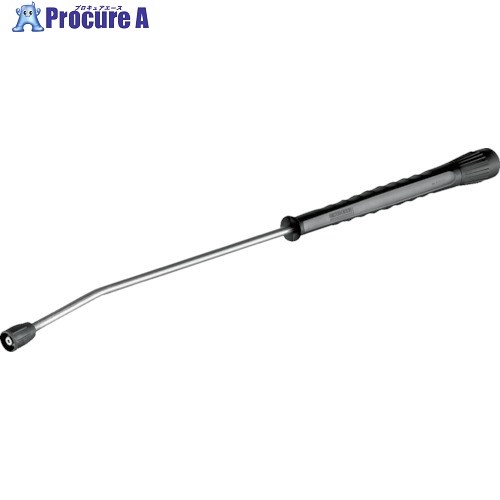 KARCHER 高圧洗浄機用アクセサリー スプレーランス AVS 840mm(4.760-663.0) 4.760-663.0 1個 ▼794-0190