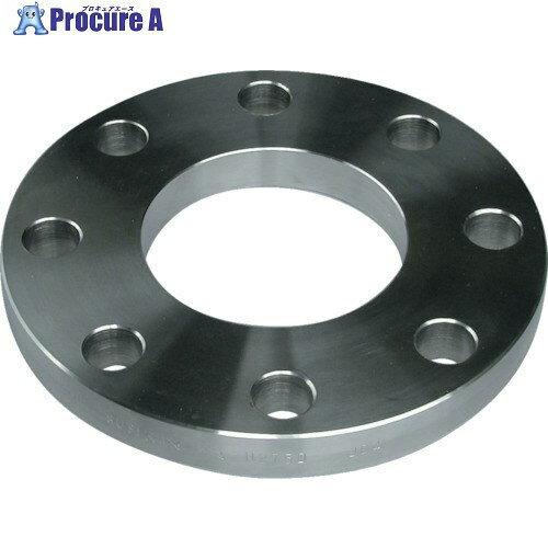 inoc ܥե SUS304 FF 10K 300A 304FF10K300A 1 806-4182Բġۡ...