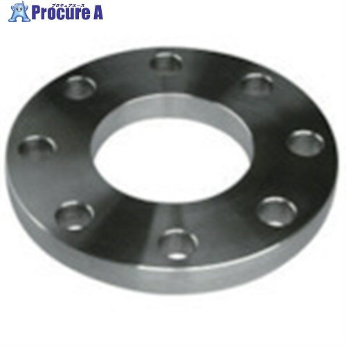 inoc ܥե SUS304 FF 20K 100A 304FF20K100A 1 806-4251Բġۡ...