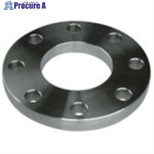 inoc ܥե SUS304 FF 20K 125A 304FF20K125A 1 806-4252Բġۡ...