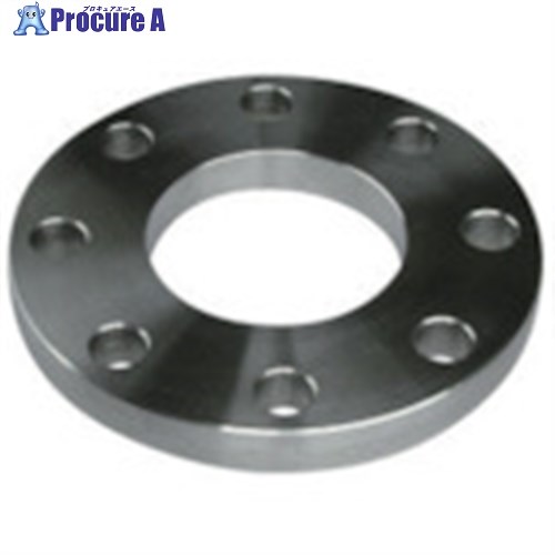 inoc ܥե SUS304 FF 20K 32A 304FF20K32A 1 806-4258Բġۡ...