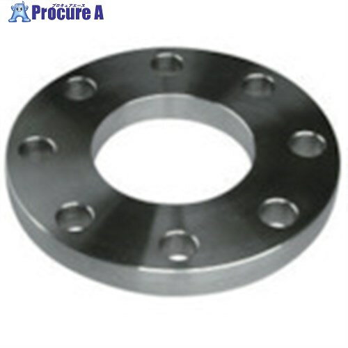 inoc ܥե SUS304 FF 20K 40A 304FF20K40A 1 806-4259Բġۡ...