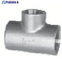 inoc 径違いチーズ SUS304 RT 40A×25A 304RT40AX25A 10個 ■▼806-4673 【送料都度見積】