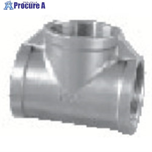 inoc  SUS304 T 80A 304T80A 1 806-4729Բġۡٸѡ