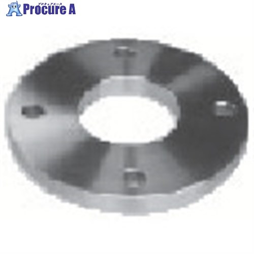 inoc ܥե SUS316 FF 5K 25A 316FF5K25A 1 806-4930Բġۡ...