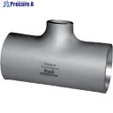 inoc 径違いチーズ SUS304 TR 150A×50A 呼び厚さ20S 304TR150A50A20S 1個 ■▼806-5452【代引決済不可】【送料都...