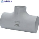 inoc 径違いチーズSU 40SU×30SU 304TRSU40SU30SU 1個 ■▼806-5499【代引決済不可】【送料都度見積】